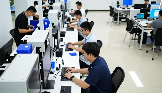 晋中霞影网络科技有限公司