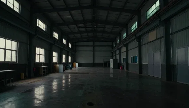电商运营工具在管理维护中的性能表现与适用场景分析