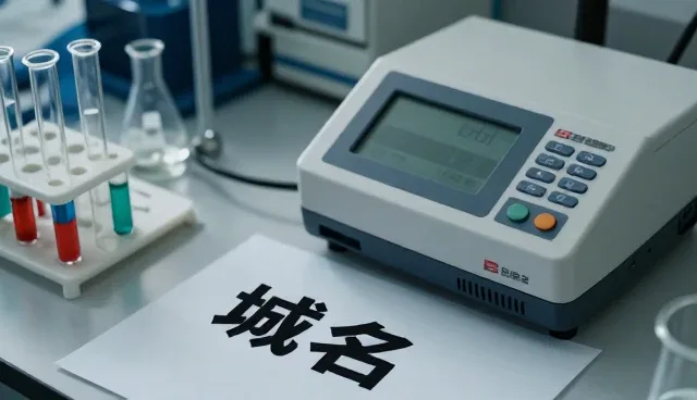 电商运营工具性能与适用条件的深度解析