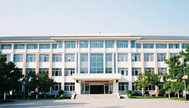 信息化建设:电商运营维护建议分析