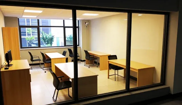 信息化建设中网站维护的关键操作与日常管理技巧