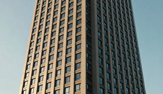 信息化建设中网站维护的选型与使用建议