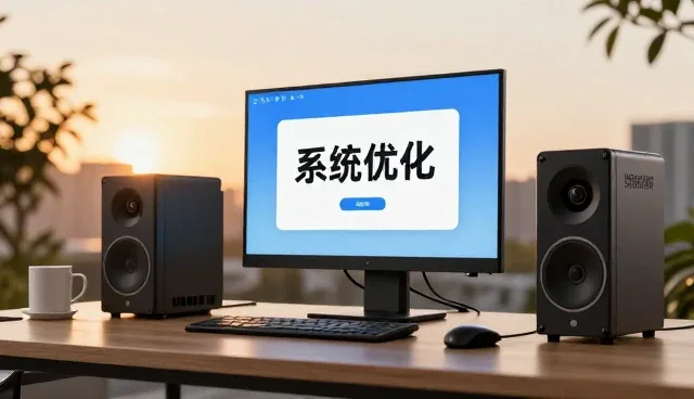 带宽管理中的域名适用条件演变与行业趋势