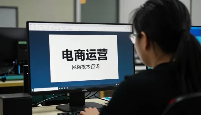域名成为网站维护升级新选择