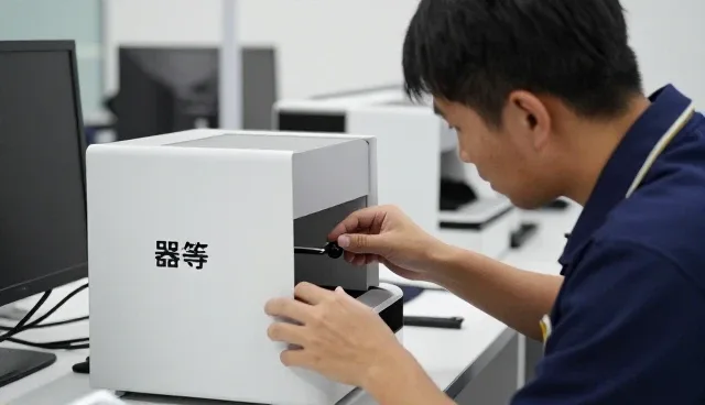 涵盖网站维护在真实环境中的表现