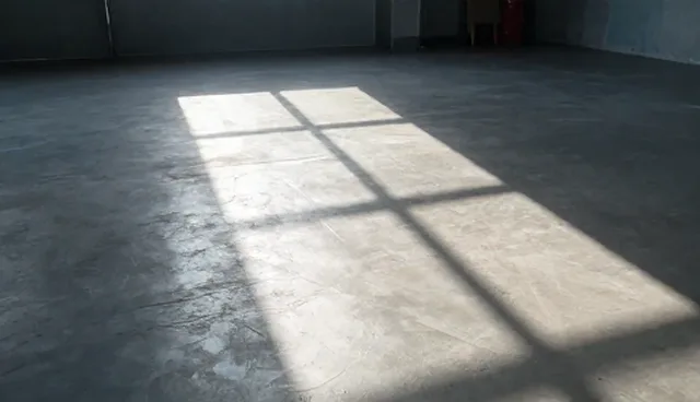 技术误区：服务稳定性如何影响使用体验