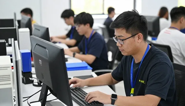 涵盖网站维护有哪些应用方式?