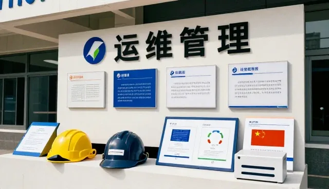 网站维护业务如何应对数字化转型的挑战